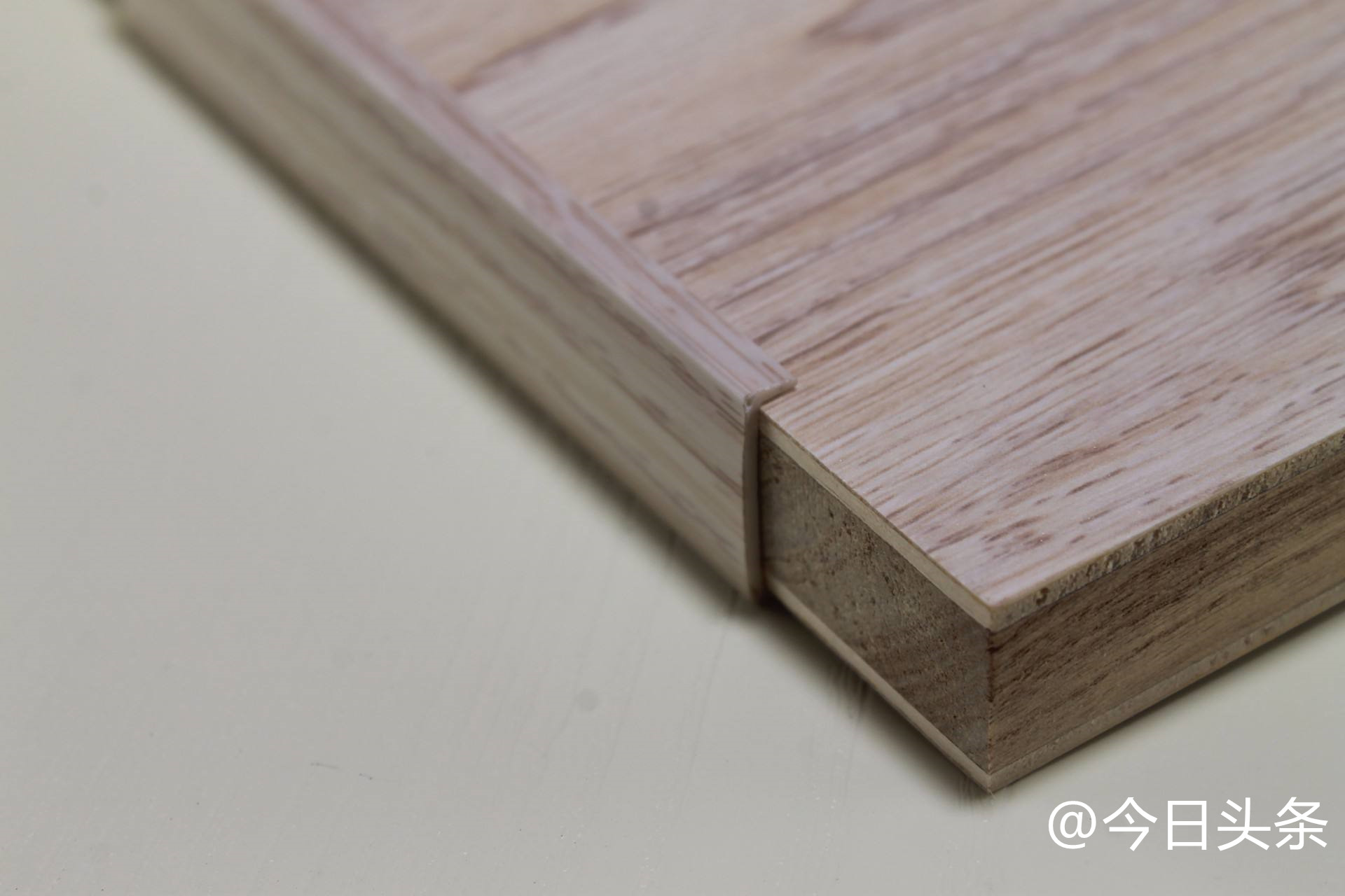 做家具用什么板材好 一般定制家具用什么木板