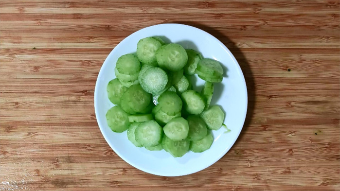 减肥食谱一周瘦10斤科学减肥【瘦身食谱】