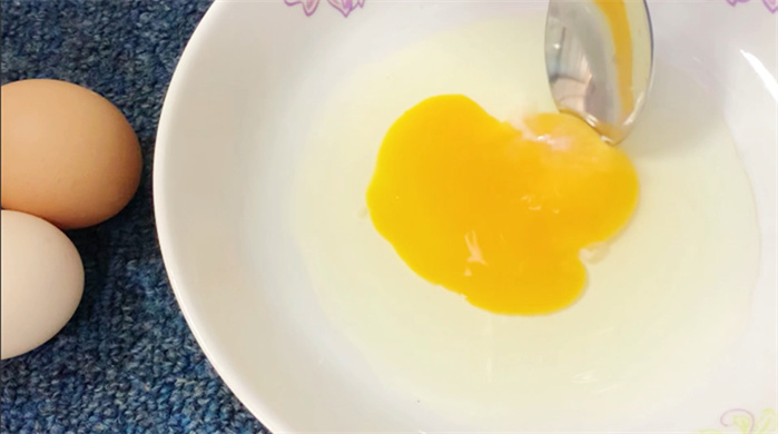 激素鸡蛋怎么区分 如何分辨含激素的鸡蛋