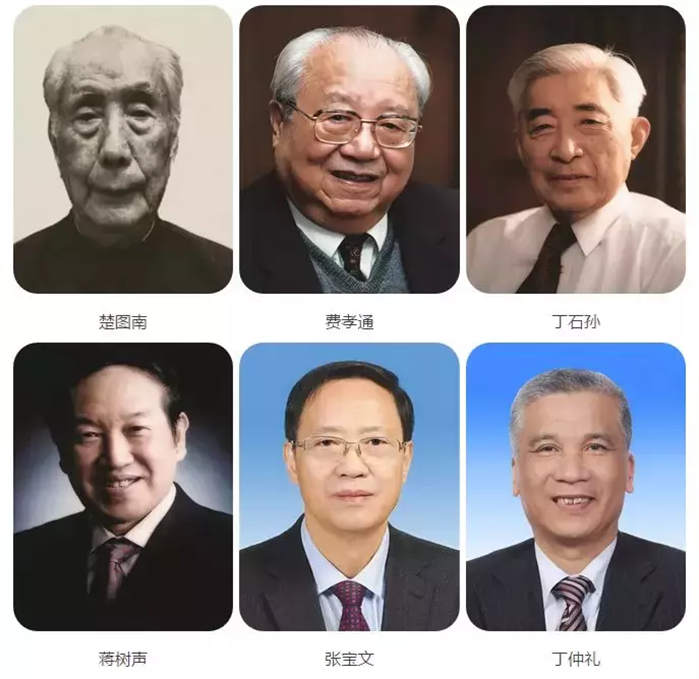 民盟是什么组织 民盟全称是什么