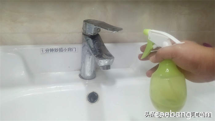 烟头泡白酒有什么作用 烟头沾酒是什么用