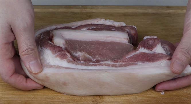 怎么保存猪肉 猪肉如何保存时间最长