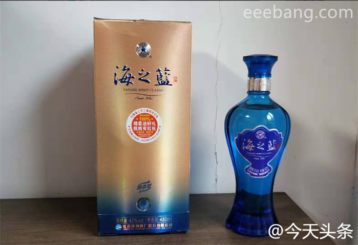 低价纯粮酒有哪些 便宜实惠的纯粮白酒